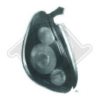 ITAL2 0007779097 Combination Rearlight